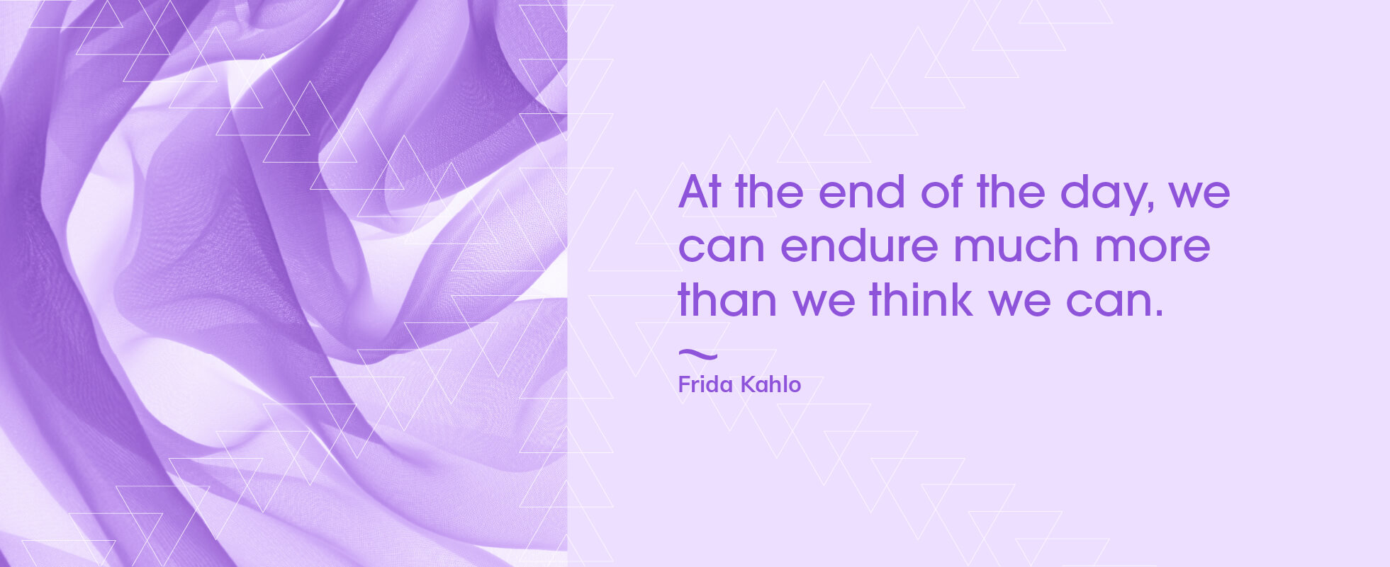 Quote Image - Desktop Image