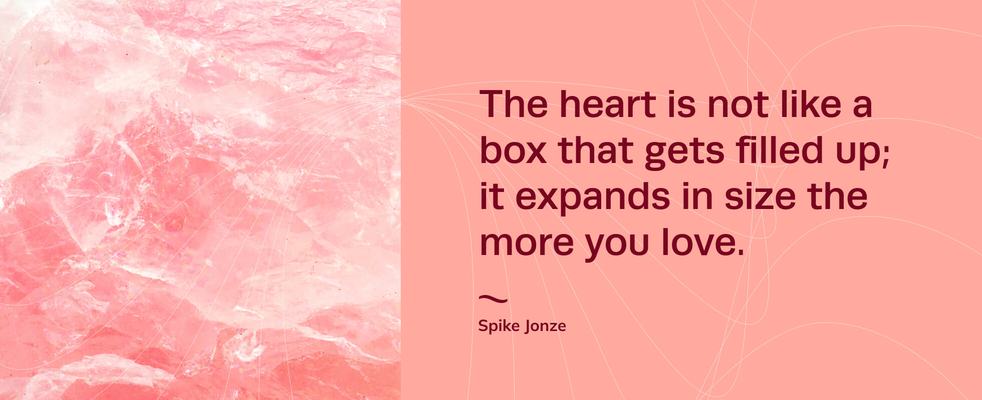 Quote Image - Desktop Image