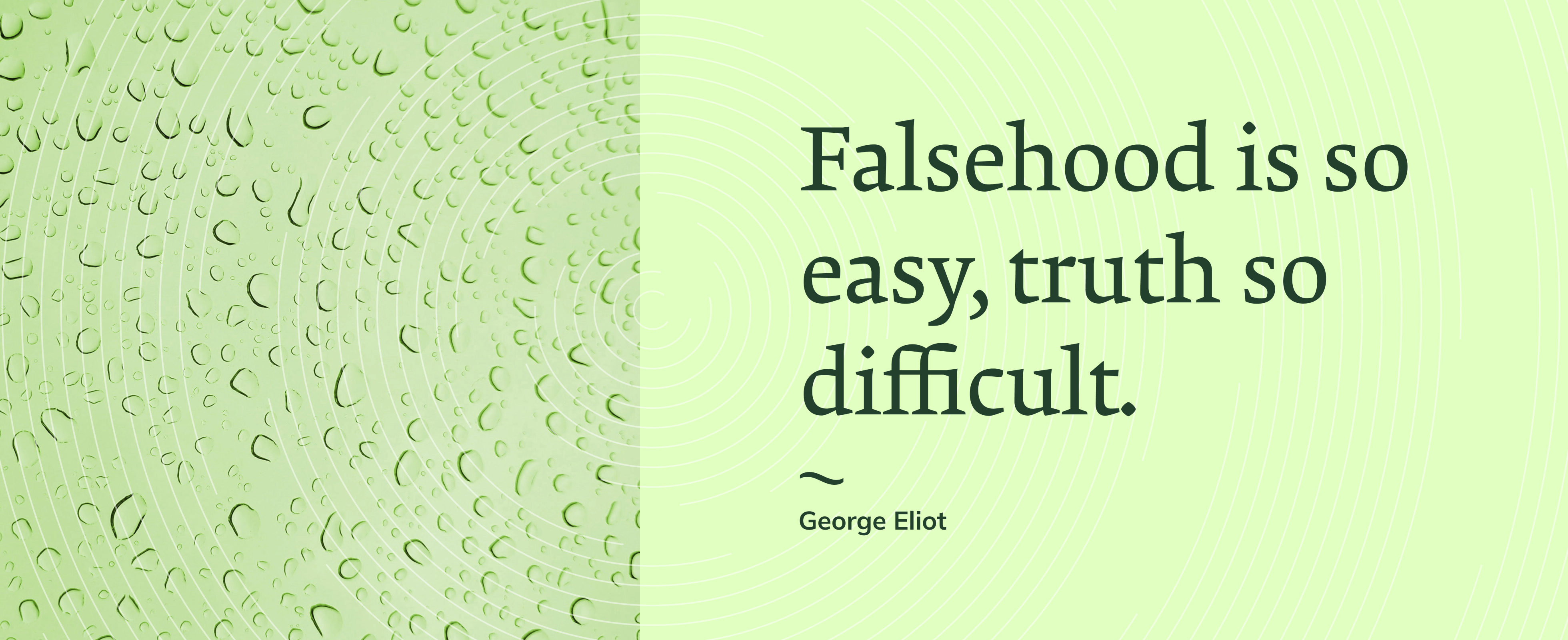 Quote Image - Desktop Image