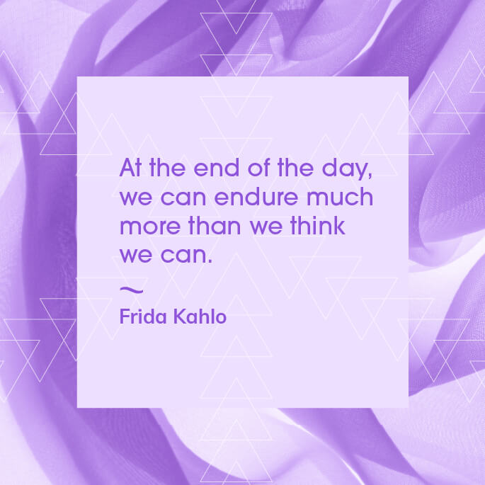 Quote Image- Mobile Image