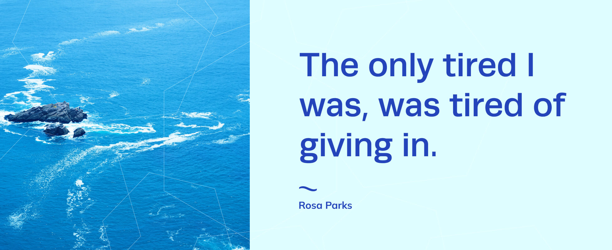 Quote Image - Desktop Image