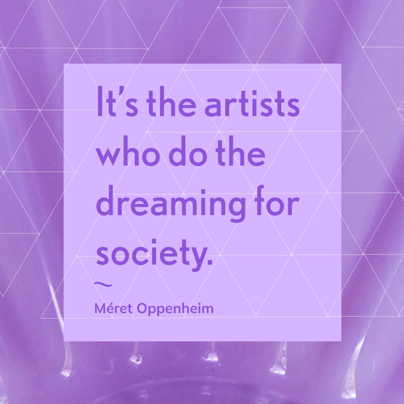 Quote Image- Mobile Image