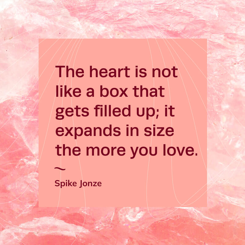 Quote Image- Mobile Image