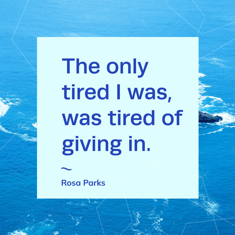 Quote Image- Mobile Image