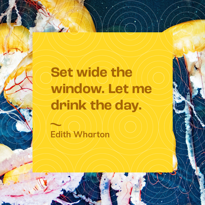 Quote Image- Mobile Image