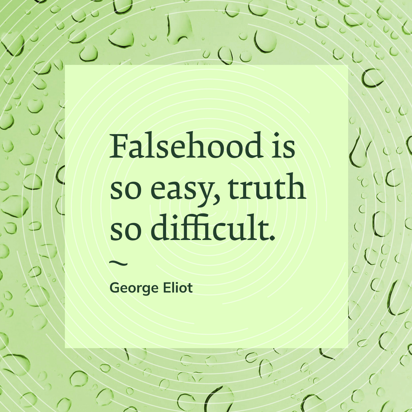 Quote Image- Mobile Image